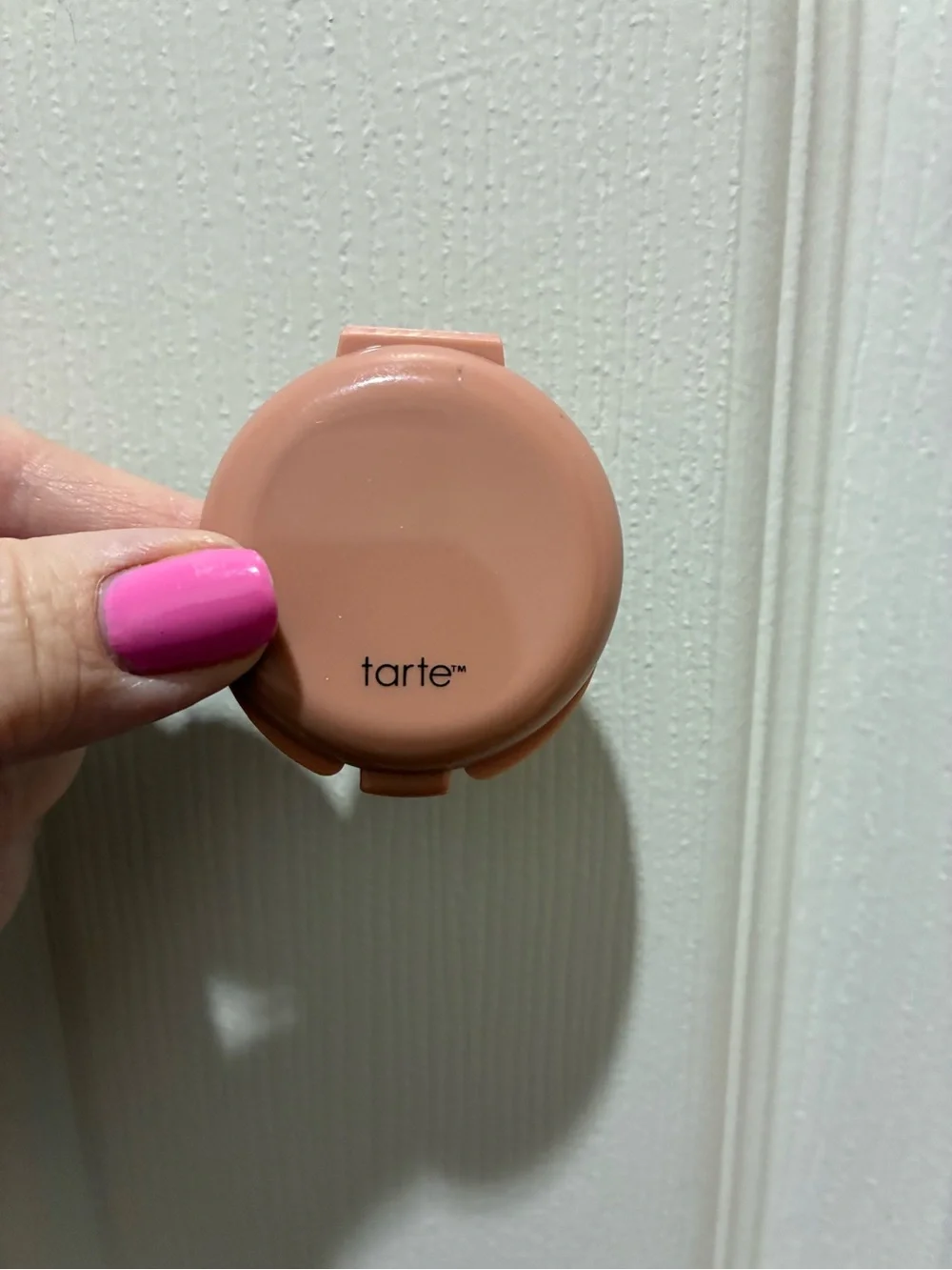 tarte brand new